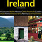 National Geographic Traveler: Ireland, 2d Ed.