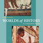 Worlds of History, Volume One: To 1550: A Comparative Reader