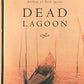 Dead Lagoon: An Aurelio Zen Mystery