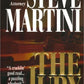 The Jury (A Paul Madriani Novel)