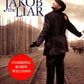 Jakob the Liar