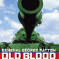 Sterling Point Books&reg;: General George Patton: Old Blood & Guts