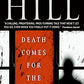 Death Comes for the Fat Man (Dalziel and Pascoe Mysteries)