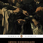 Either/Or: A Fragment of Life (Penguin Classics)