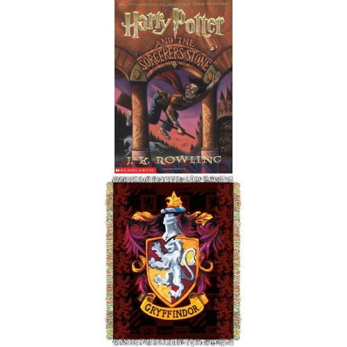 Harry Potter And The Chamber Of Secrets