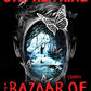 The Bazaar of Bad Dreams: Stories