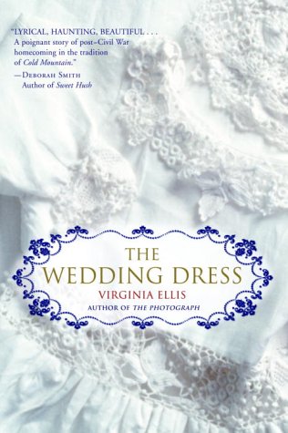 The Wedding Dress