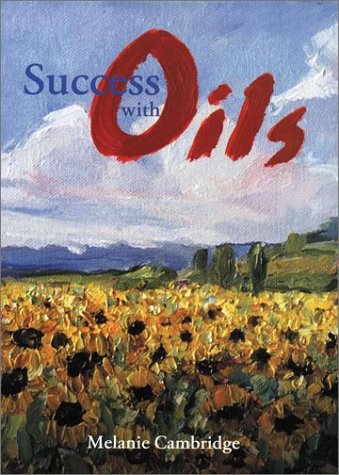 Success With Oils