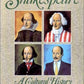 Reinventing Shakespeare: A Cultural History, from the Restoration to the Present