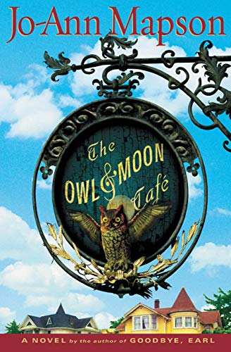 The Owl & Moon Cafe