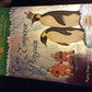 Magic Tree House Special Edition 'Eve of the Emperor Penguin'