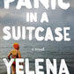 Panic in a Suitcase: A Novel