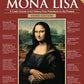 The Annotated Mona Lisa, Third Edition: A Crash Course in Art History from Prehistoric to the Present (Volume 3) (Annotated Series)