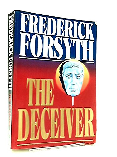 The Deceiver