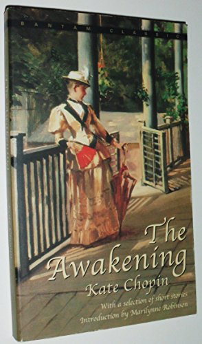 The Awakening