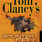 Operation Barracuda (Tom Clancy's Splinter Cell)