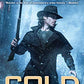 Cold Days (Dresden Files)