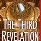 The Third Revelation: The Rosary Chronicles