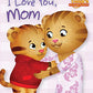 I Love You, Mom (Daniel Tiger's Neighborhood)