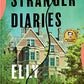 The Stranger Diaries