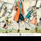 Candide: Or Optimism (Penguin Classics)