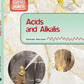 Acids and Alkalis (Core Chemistry)