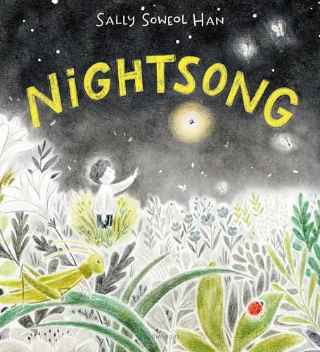 Nightsong