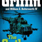 The Outlaws: A Presidential Agent Novel