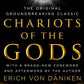 Chariots of the Gods: 50th Anniversary Edition