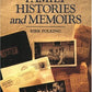 Writing Family Histories and Memoirs