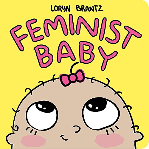 Feminist Baby