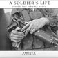 A Soldier's Life: Inside the Israeli Army