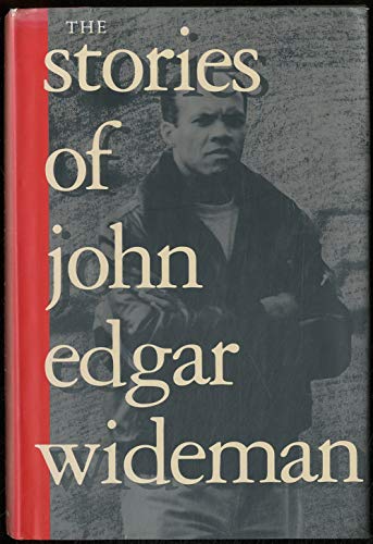 Stories of John Edgar Wideman