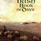 Irish Book of Days