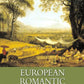 European Romantic Poetry