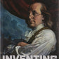 Sterling Point Books®: Ben Franklin: Inventing America