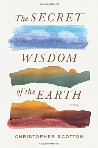 The Secret Wisdom of the Earth