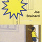 Joe Brainard: I Remember