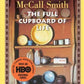 The Full Cupboard of Life (No. 1 Ladies Detective Agency, Book 5)