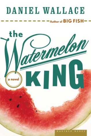 The Watermelon King