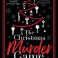 The Christmas Murder Game