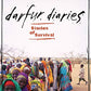 Darfur Diaries: Stories of Survival