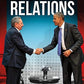 Us-Cuba Relations (Special Reports)