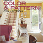 Great Color & Pattern Collection (Better Homes and Gardens Home)