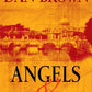 Angels & Demons (Robert Langdon)