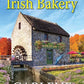 Murder at an Irish Bakery: An Enchanting Irish Mystery (An Irish Village Mystery)