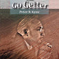 The Go-Getter