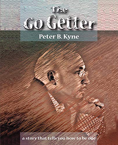 The Go-Getter