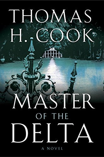 Master of the Delta