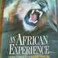 An African experience